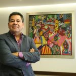 The owner of Tigre blankets wants to scratch Carlos Añaños