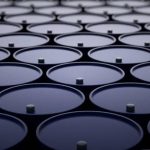 The pros and cons of oil for the Colombian economy