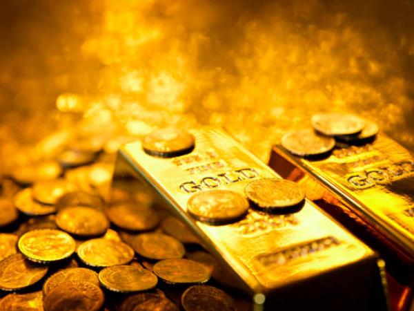 The reasons why gold was no longer used as a payment method