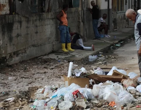 cubanet-cuba-basura