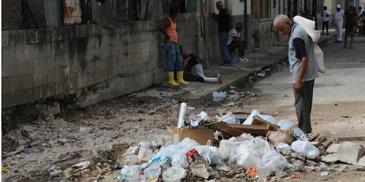 cubanet-cuba-basura