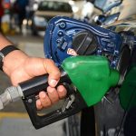 Estos son los precios de los combustibles para esta semana