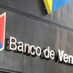 They denounce the use of Banco Venezuela to defraud with Points of Sale