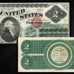 This old $2 bill fetches up to $20,000