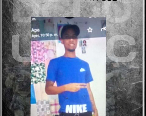 Those killed in Cota 905 had returned from Chile and Peru