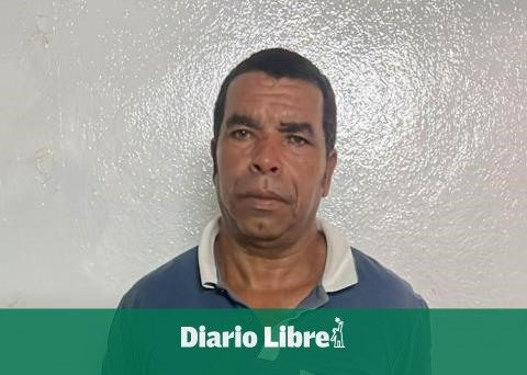 Today, truck driver is accused of coercion due to an accident in Azua