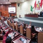 Twelve state congresses approve the Judicial Reform