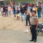 Two engineers and a surveyor shot dead in Piura