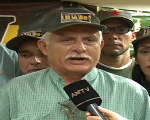 UPV and MEP welcome government action after safe conduct for Edmundo González