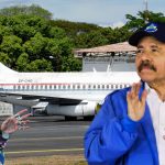 US cancels visas of European charter flight company officials for transporting illegal immigrants to Nicaragua