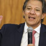 US interest rate cut came a little late, says Haddad