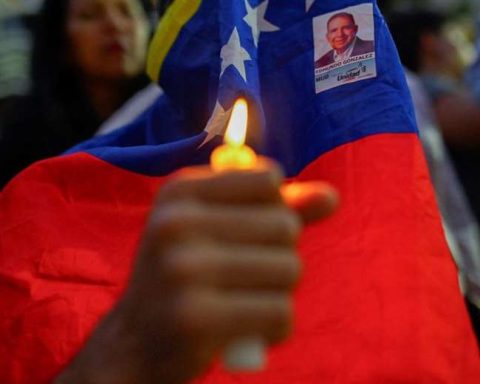 Venezuela: 11 arrested for national blackout, says Interior Minister