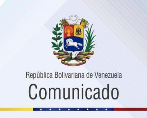 Venezuela condemns Israeli bombing of civilians in Lebanon