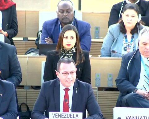 Venezuela denounces that the UN ignores reports of assassination