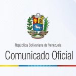 Venezuela revokes approval granted to Brazil to represent Argentina's interests