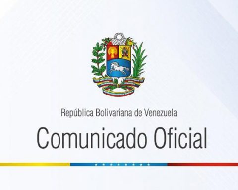 Venezuela revokes approval granted to Brazil to represent Argentina's interests