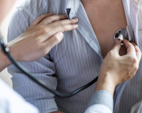 Venezuelan Society of Cardiology presents consensus to treat heart failure