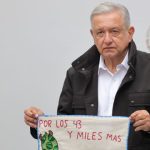 Vidulfo Rosales: AMLO reissues Peña Nieto's practices in the Ayotzinapa case