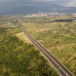 Vinci Highways awaits conditions to enter into new projects