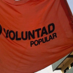 Voluntad Popular denounces raid on activist Yamileth Oropeza's home