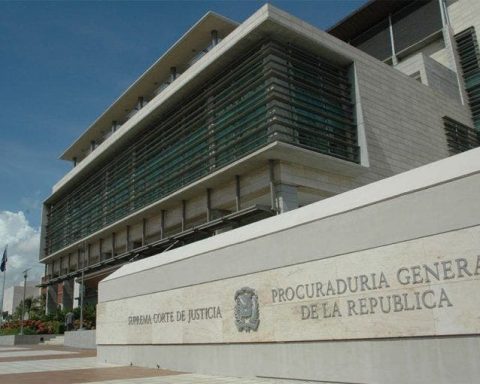 Acusan empresa purificadora de agua de un fraude eléctrico de más de 50 millones