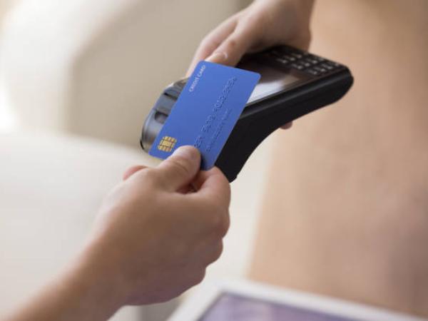 What you need to do to make money with your credit cards