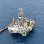 What's next for Uchuva-2 after the challenge to the suspension of gas exploration