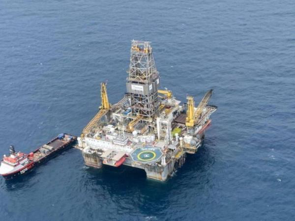 What's next for Uchuva-2 after the challenge to the suspension of gas exploration