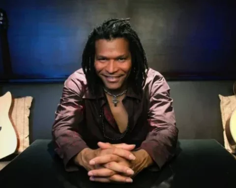 Amaury Gutiérrez, Cuba, Grammy Latino, Cartagena