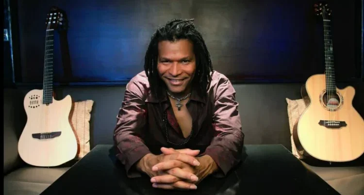 Amaury Gutiérrez, Cuba, Grammy Latino, Cartagena