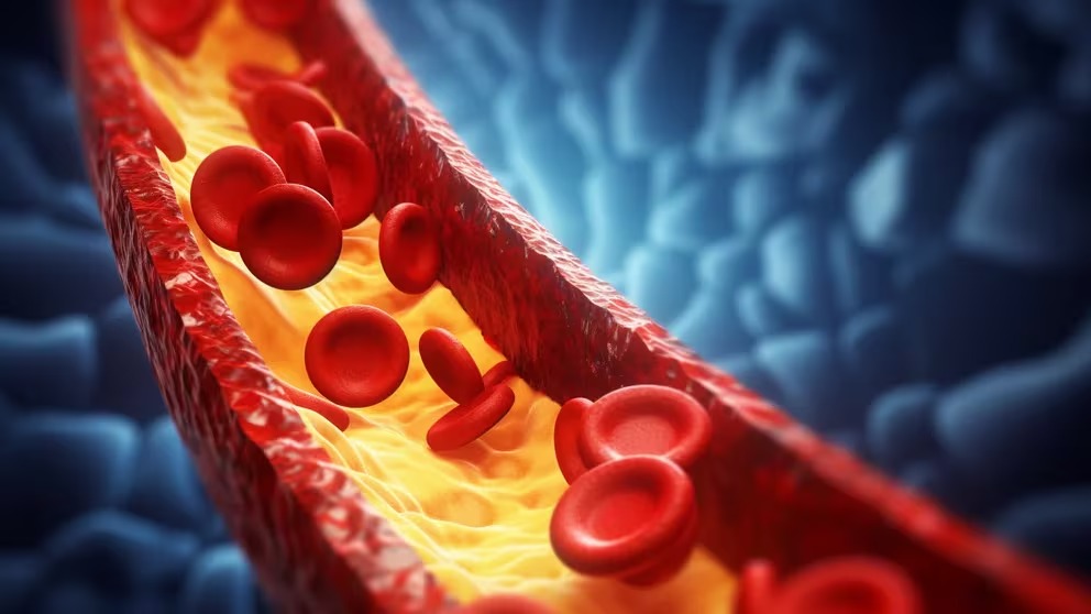 World Cholesterol Day: What are normal levels and what to eat to lower them?