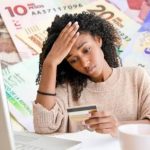 Worried about debt? Three tips to manage them and not fail in the attempt