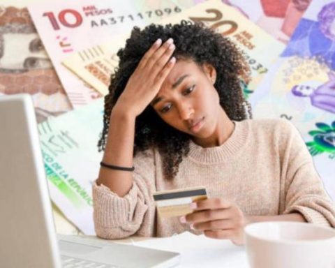 Worried about debt? Three tips to manage them and not fail in the attempt