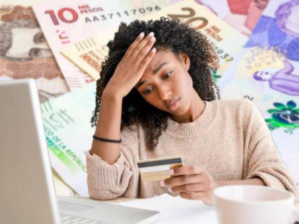 Worried about debt? Three tips to manage them and not fail in the attempt