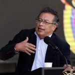 Would Petro recognize Edmundo González in Venezuela? His response to Congress