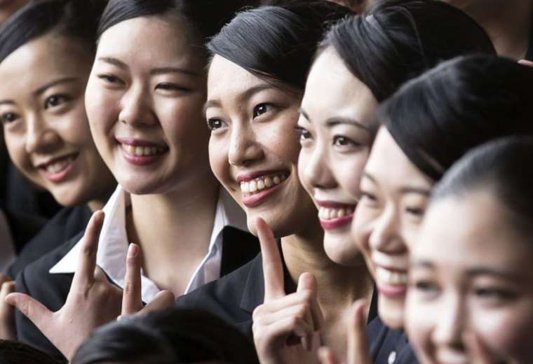 "Womenomics": What effects has the effort to increase the presence of women in the economy had in Japan?