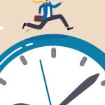 40-hour week went from "No" to the "as": What elements should the reform consider?