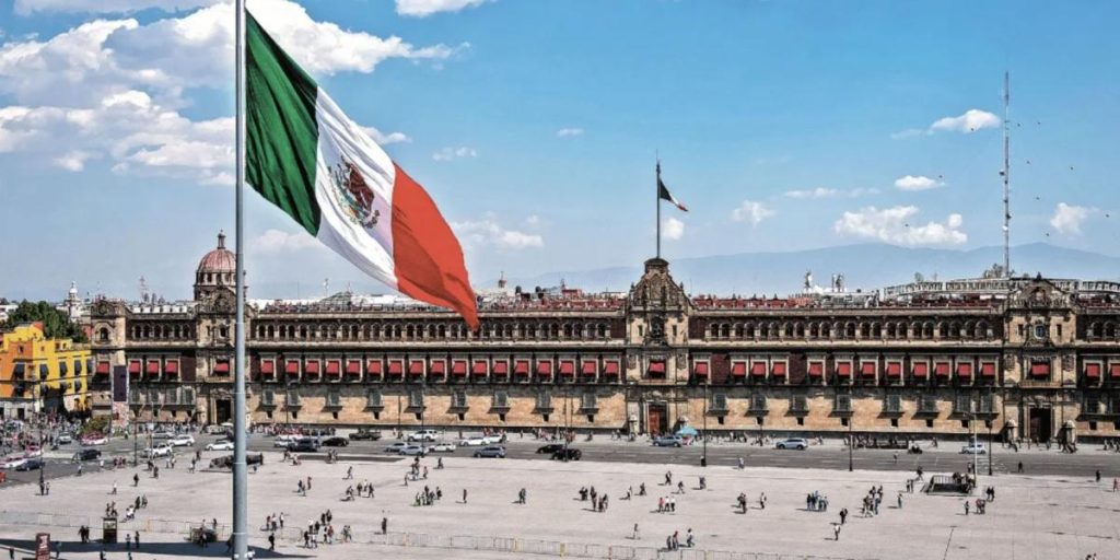 6 keys to fair and efficient public spending Mexico: Alliance for Fiscal Justice