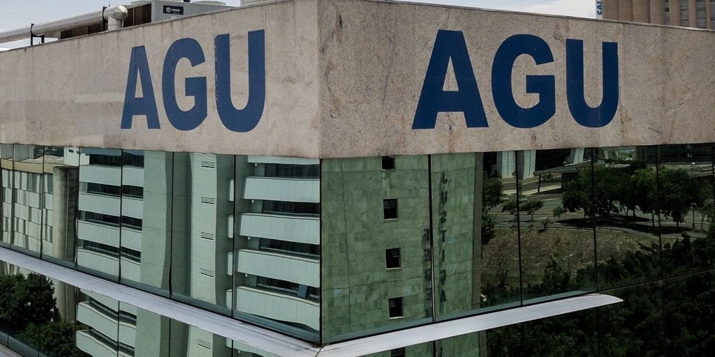 AGU appeals to annul suspension of disclosure of CNU block 4