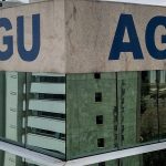 AGU appeals to annul suspension of disclosure of CNU block 4