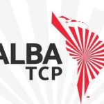 ALBA-TCP reaffirms solidarity with the Cuban people in the face of the energy situation