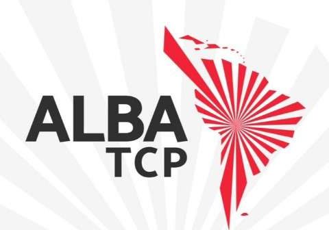 ALBA-TCP reaffirms solidarity with the Cuban people in the face of the energy situation