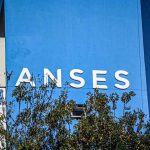 ANSES: who receives their salaries this Wednesday, October 16