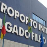 After floods, Salgado Filho Airport reopens this Monday in RS