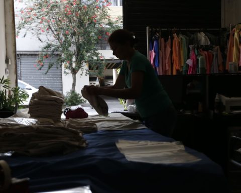 After meeting, governor of SP asks TCU for intervention in Enel