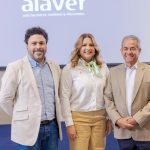 Alaver impulsa el ahorro como base para el desarrollo y la inversión en su 61 aniversario