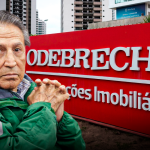 Alejandro Toledo: the crimes and evidence of the Odebrecht case sentence