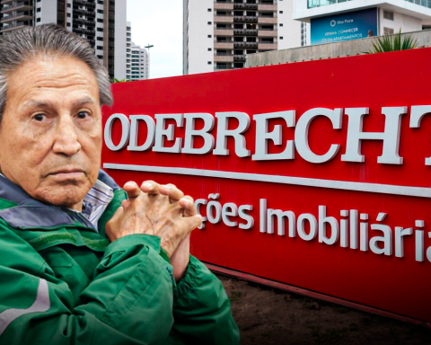 Alejandro Toledo: the crimes and evidence of the Odebrecht case sentence