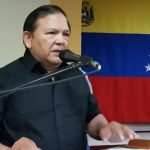 Andrés Velásquez: Maduro's bonuses are a pittance that is not enough for anything