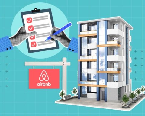 Are the measures useful to control Airbnb in CDMX? Specialists respond